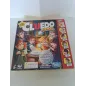 Cluedo Junior