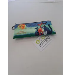 Astuccio Gattini Nuovo