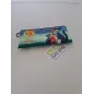 Astuccio Gattini Nuovo
