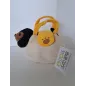 Cagnolino In Borsetta