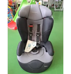 Seggiolino Auto Bebè Confort 9/36 Kg