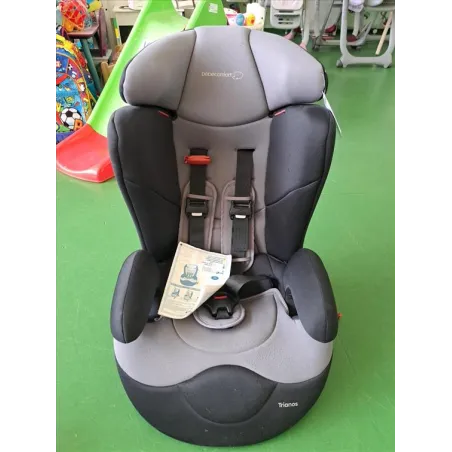 Seggiolino Auto Bebè Confort 9/36 Kg