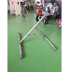 Stand Up Inglesina