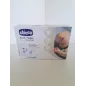 Audio Baby Monitor Chicco