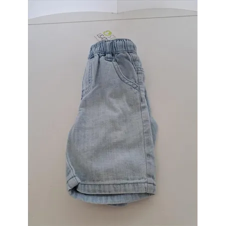 Bermuda Jeans 24 M
