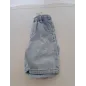 Bermuda Jeans 24 M
