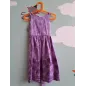 Vestito Lilla MagiCabula 4/5 A