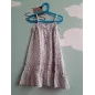 Vestito / Copricostume Okaidi 4 A