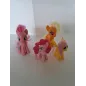 Minipony Misti