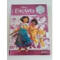 Libro Disney Encanto