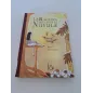Libro La Ragazza Che Legge Le Nuvole