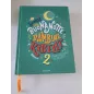 Storie Della Buonanotte Per Bambine Ribelli N 2