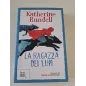 Libro La Ragazza Dei Lupi