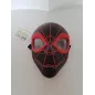 Maschera Spiderman