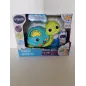 Gioco Ruga la Sparabolle VTech, Gioco Bagnetto con Bolle per Bambini Nuovo