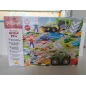 Gioco Ludattica My first Grand Prix Nuovo