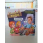 La Macchina Delle Bugie