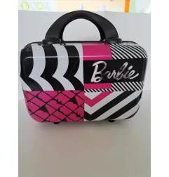 Beauty Barbie Piccolo