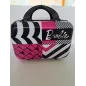 Beauty Barbie Piccolo