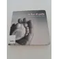 Libro A Fior Di Pelle