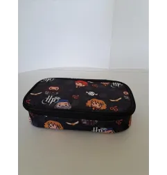 Astuccio Harry Potter