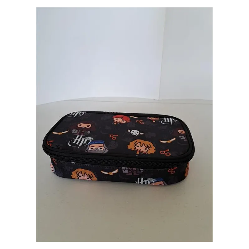 Astuccio Harry Potter