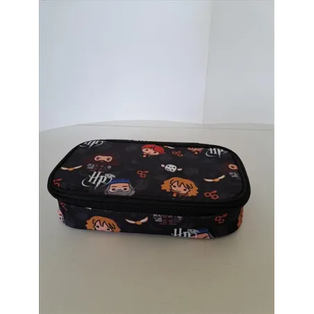 Astuccio Harry Potter