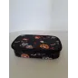 Astuccio Harry Potter