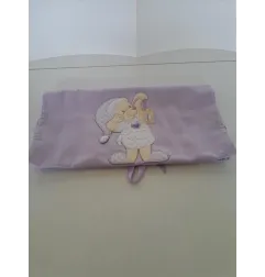 Sacca Per Asilo Lilla