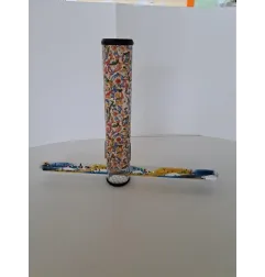 Caleidoscopio