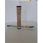 Caleidoscopio