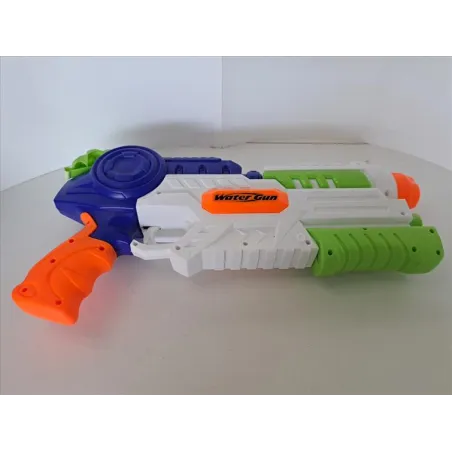 Pistola D'acqua Water Gum