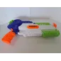 Pistola D'acqua Water Gum