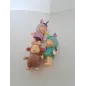 Mini Bamboline Miste