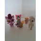 Unicorni e Gattini Misti