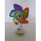 Gioco Girandolo Con Ventosa Per Seggiolone