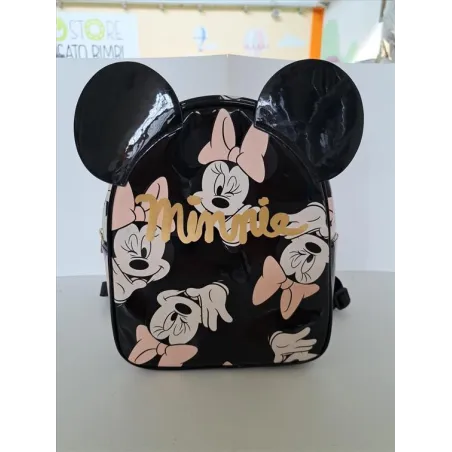 Zainetto Minnie