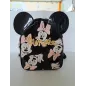 Zainetto Minnie