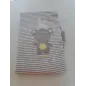 Coperta Mezza Stagione Culla / Navicella