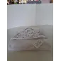 Accappatoio Nascita Con Cappuccio