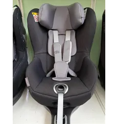 Seggiolino Auto GB Vaya i-Size 45/105 Cm, Ruota 360°