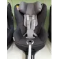 Seggiolino Auto GB Vaya i-Size 45/105 Cm, Ruota 360°