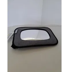 Specchietto Retrovisore Giordani