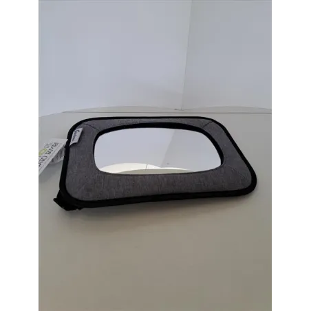 Specchietto Retrovisore Giordani