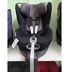 Seggiolino Auto Cybex Sirona I-Size 45/105 Cm