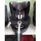 Seggiolino Auto Cybex Sirona I-Size 45/105 Cm