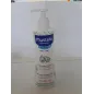 Mustela Gel Detergente Corpo E Capelli 750 ML