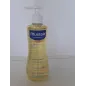 Mustela Olio Detergente Bambini Pelle Secca 500 Ml