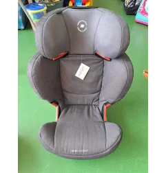 Seggiolino Auto Bebè Confort 15/36 Kg