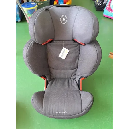 Seggiolino Auto Bebè Confort 15/36 Kg